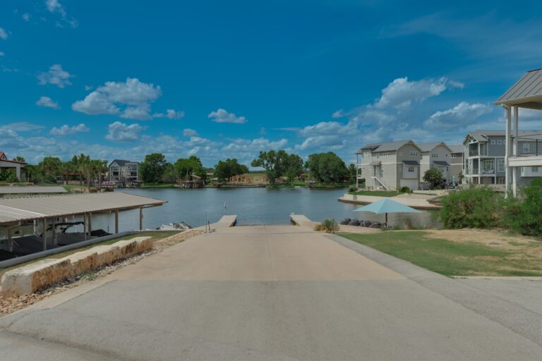 b30bfa301a934e36baa8b65ed05516f4 LargeOriginal 768x512