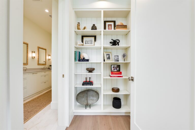 bc682679b64841b8b03d107d0e9c7f98 LargeOriginal 768x512