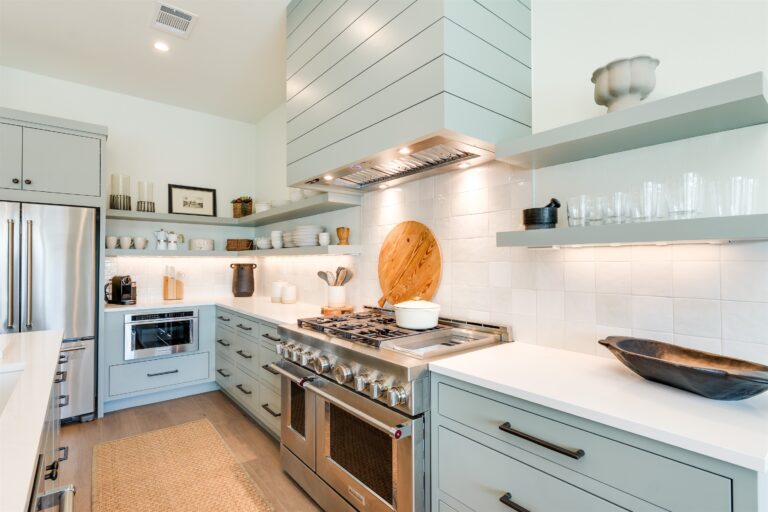 beae93da41654823a8dbae884796b4a2 LargeOriginal 768x512