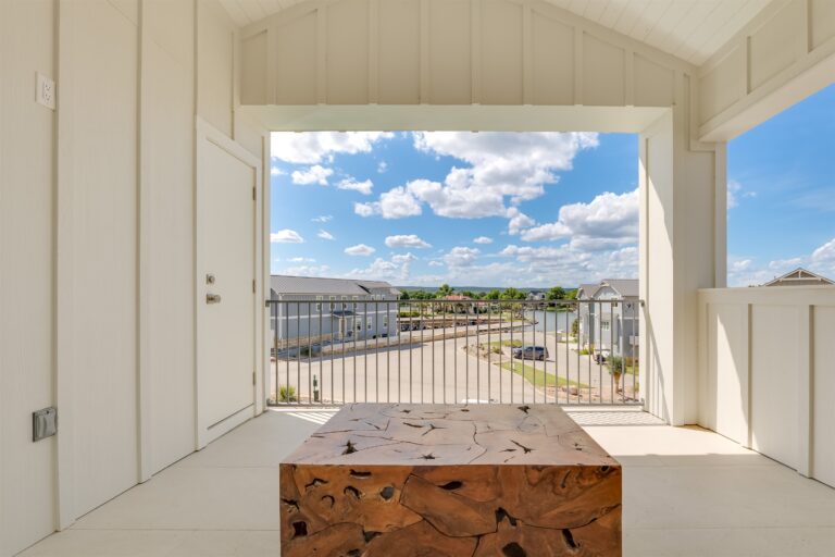 bf73a5afb73e4addb05e4506234794fb LargeOriginal 768x512