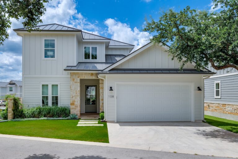 c03c89f960e242879ab4b4c473dcf51d LargeOriginal 768x512