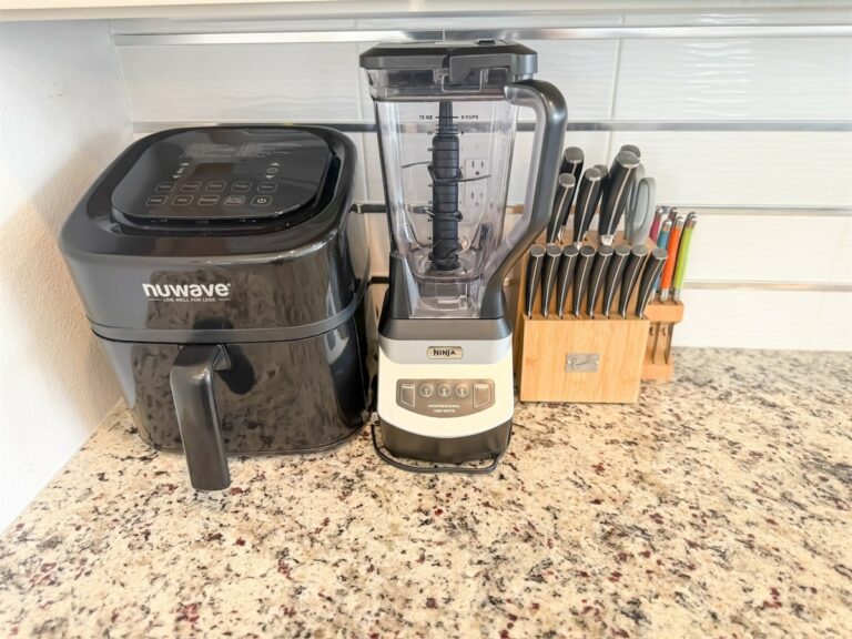 c1615c26 de34 4a4e a101 254d5f6eadcd 768x576