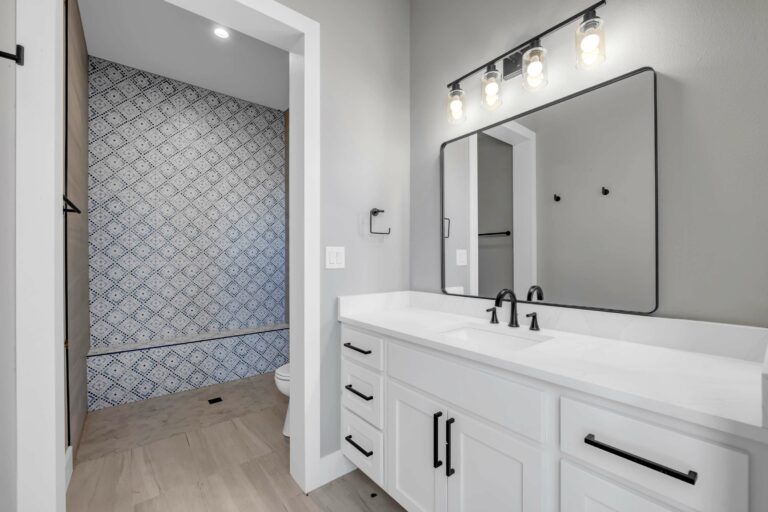 c8joqkgtwhuvcjd586se 768x512