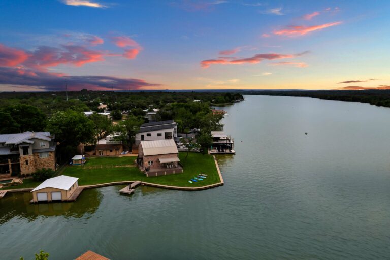 ce0wmfenh98svbdiez7a 768x512