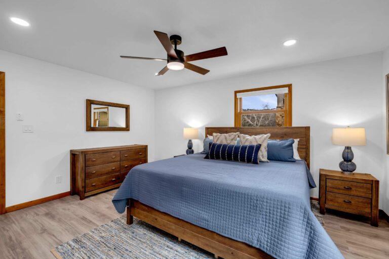 chpqjpc1d8a4wgnc7vyg 768x512