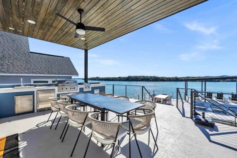 cl0y5qgqpfallphusgcj 768x512