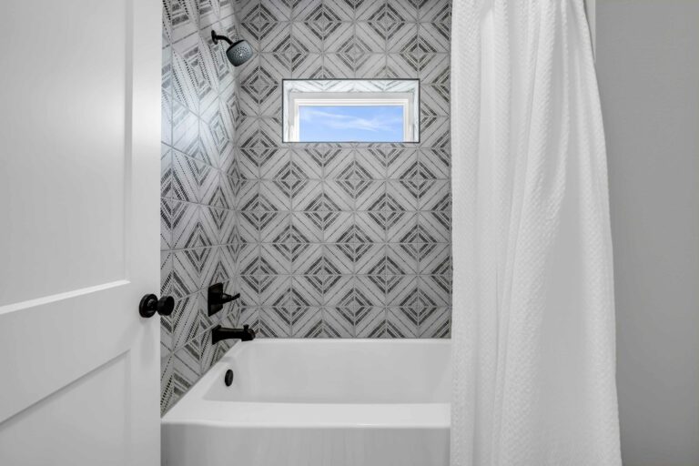 cpvjszpwfnlyjnmtc6j4 768x512