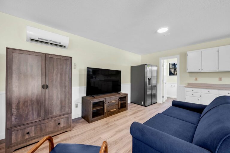 dfibjib739zvffsmuuxa 768x512