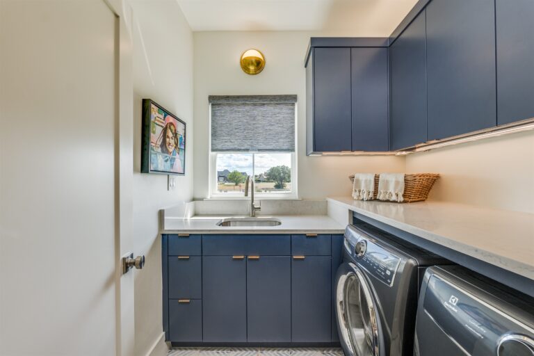 e36a2ecb9b6541dc898f118dcac79676 LargeOriginal 768x512