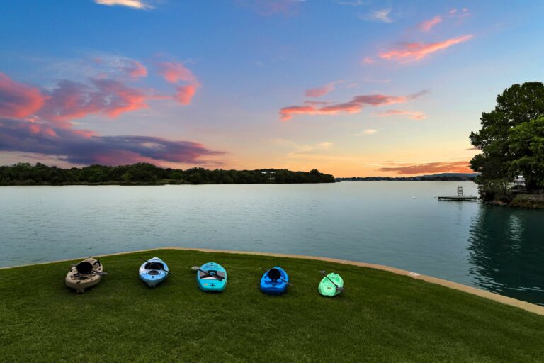 eg4hw5qfq3plqje4cv1f 768x512