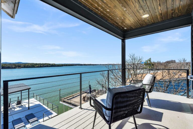 eksnhyaybxbvgo8gomyt 768x512