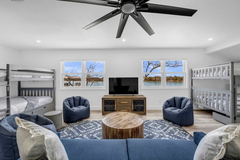 isc5edb4aeyuyrv60mfz 768x512