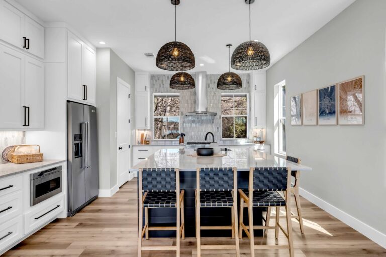 jici3tg1azirpiow3x3q 768x512