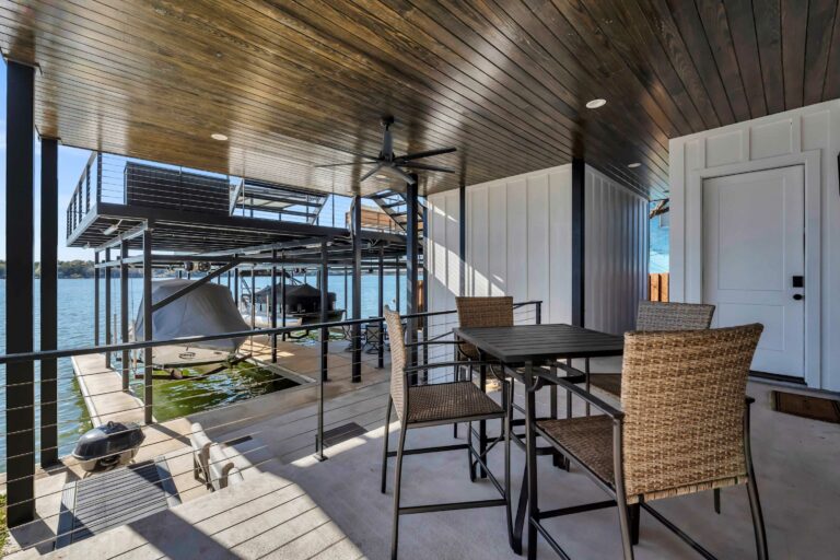 jqarfvnk2gintltlslzp 768x512