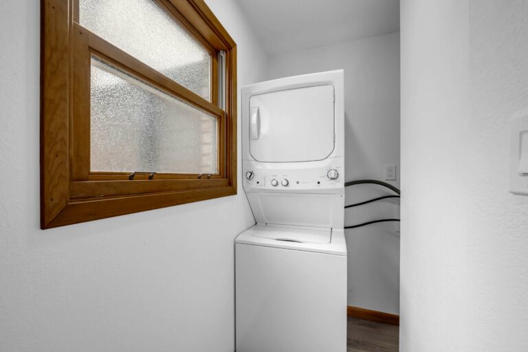 kc5shfo2ns99mqdinbcm 768x512