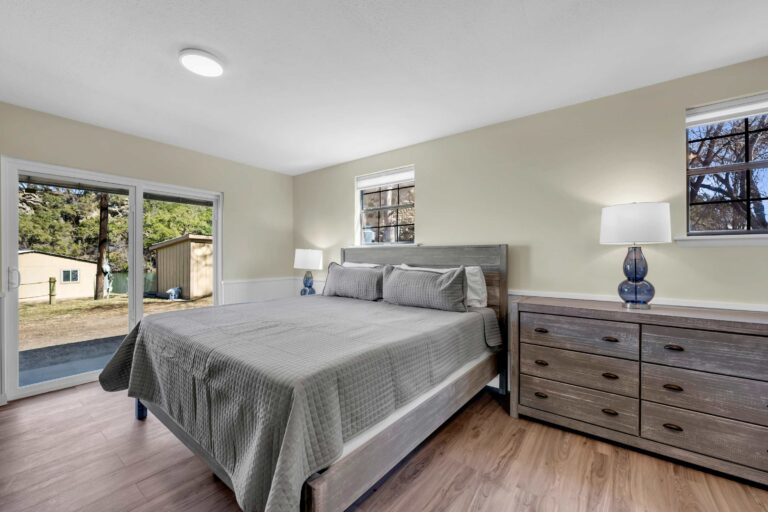 kes584ztz50ieodlprru 768x512