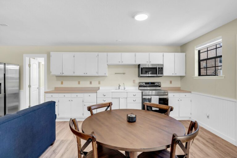 mk06hiyuzjvtseelddmq 768x512