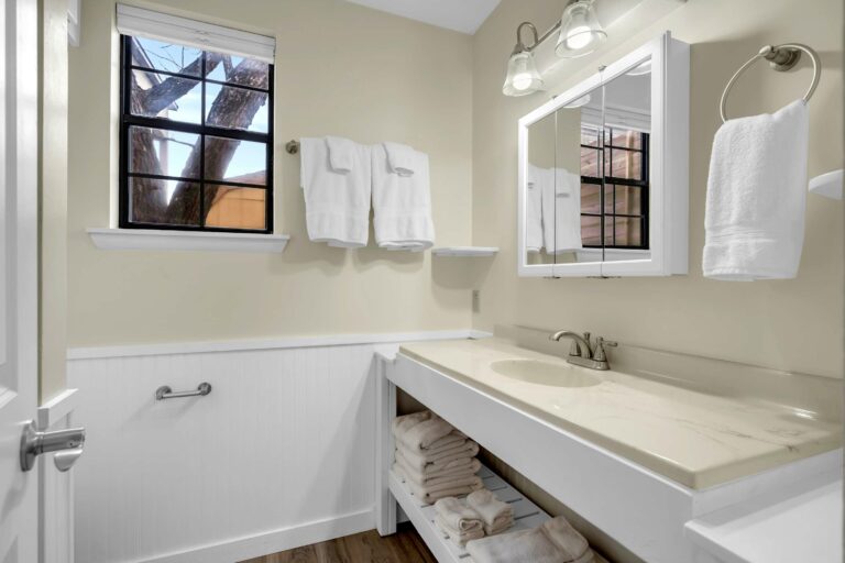 mzctsdmwpisstsc5tzze 768x512