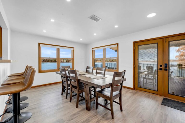 n7w4hpb2tbgx9nf25dyp 768x512