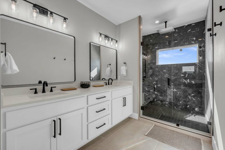 rl3tsfi5mt5tjtdeesor 768x512