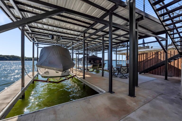 svaygbfa5njeeykadnpi 768x512