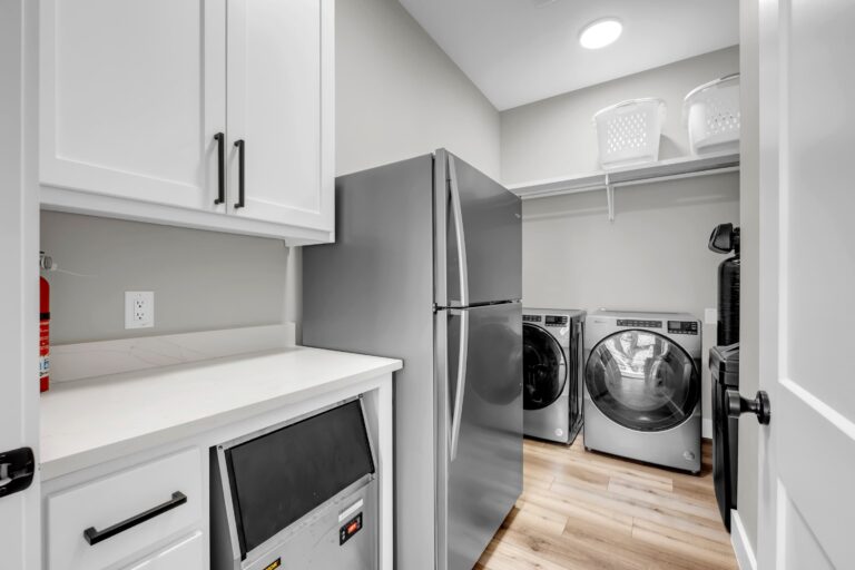 t6k8qfjrudb4i3jbq1zf 768x512