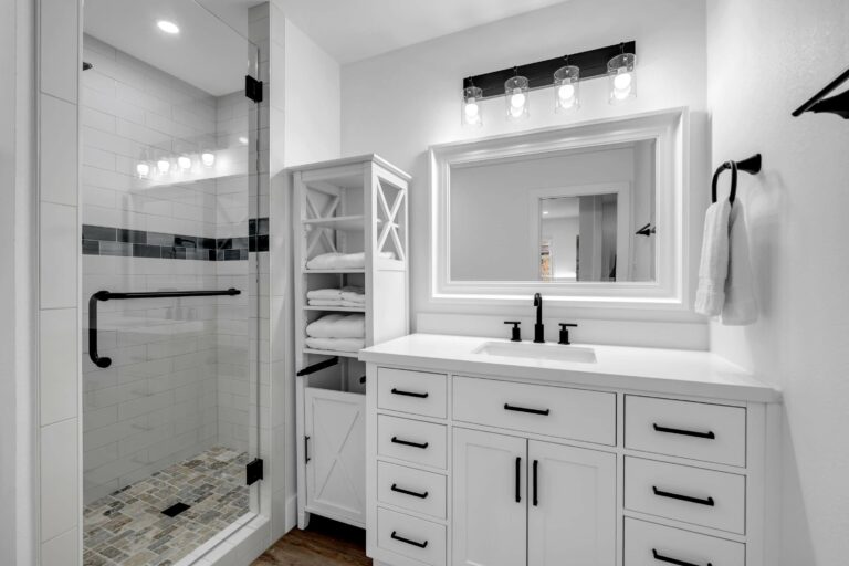 umhyqfurwdykjtxvqg6o 768x512