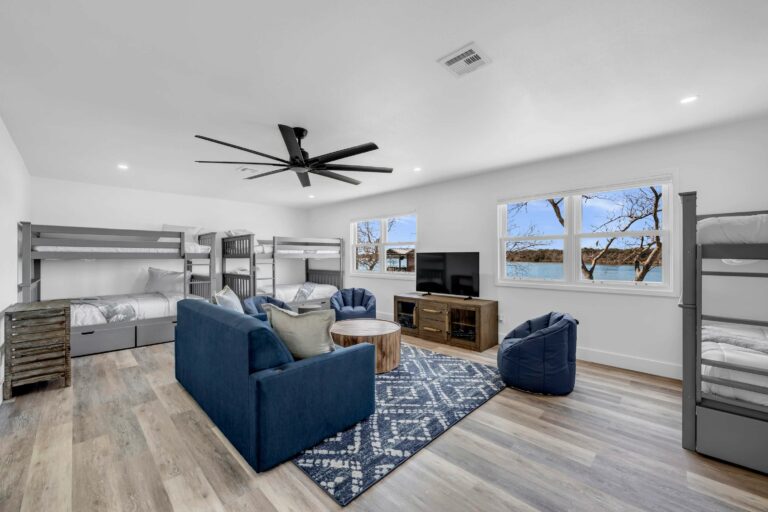 vemageficorqihlcdn1h 768x512