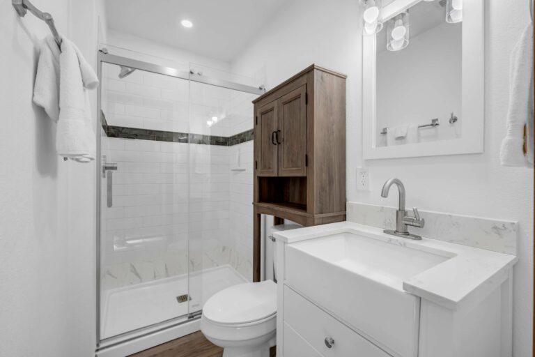 vfadi0me0mcsylqv3ert 768x512