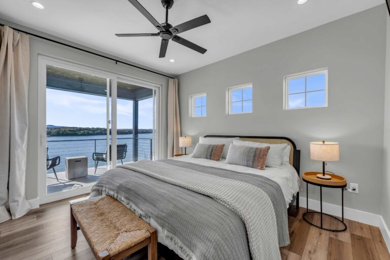 w3afycbkgmda958kuk8h 768x512