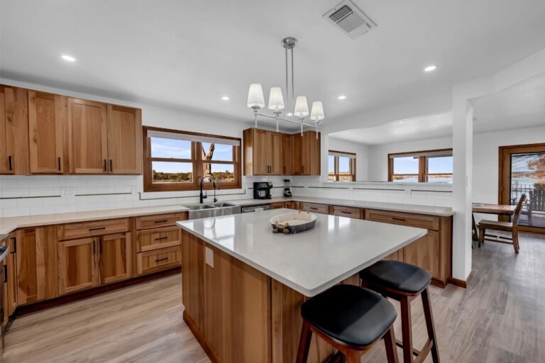 ypp8me2q4vrkxdikic6m 768x512