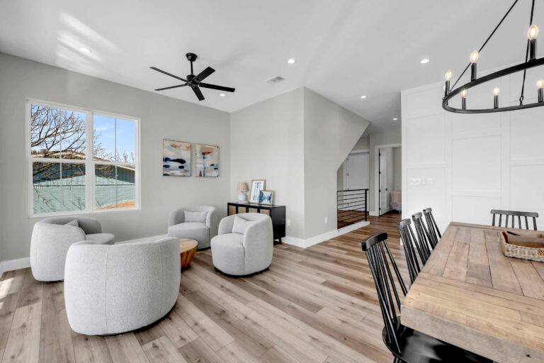 zam7xoqnyq3jqzg91ycc 768x512