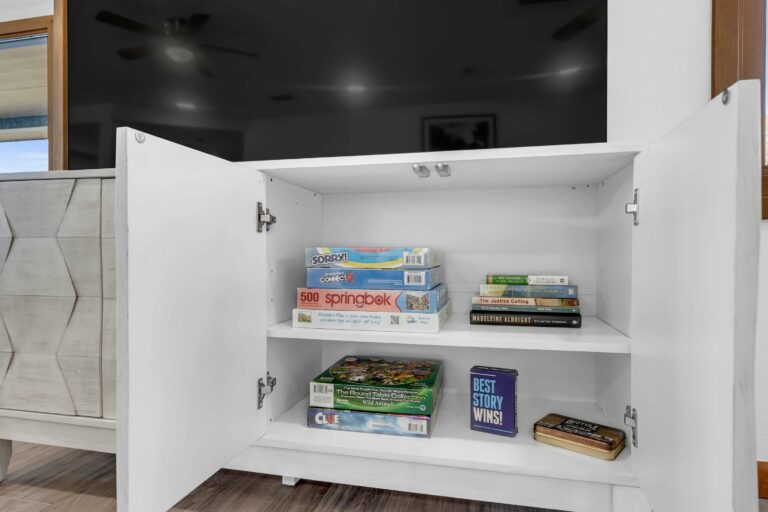 zoxen2rnukryzzlmxo8j 768x512