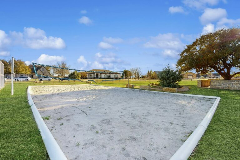 0334ede7 21cb 4705 acdd 8cba6b292ff0 768x512