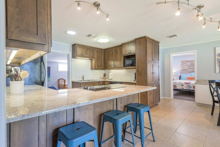 05a6278b 3683 4691 bfb6 92a9fb55be2e 768x511