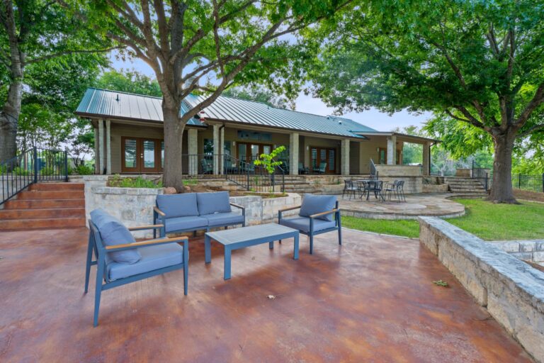 175b2cee ea1b 4b77 91d9 d0a09c5ddc41 768x512