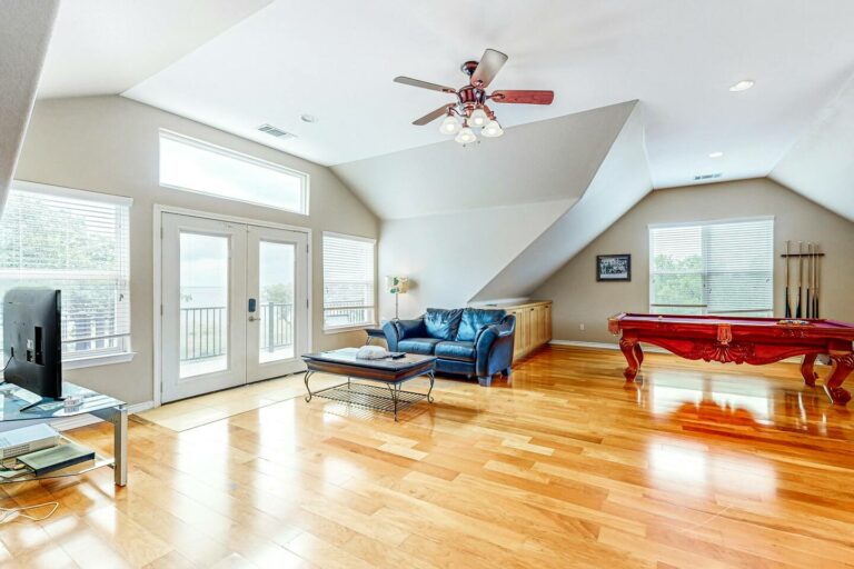 1c33eeb0 7478 4450 af64 caae6fb99735 768x512