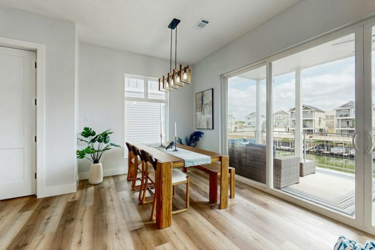 1d6ddbb6 0181 482e a8d8 afd93a1ec486 768x512