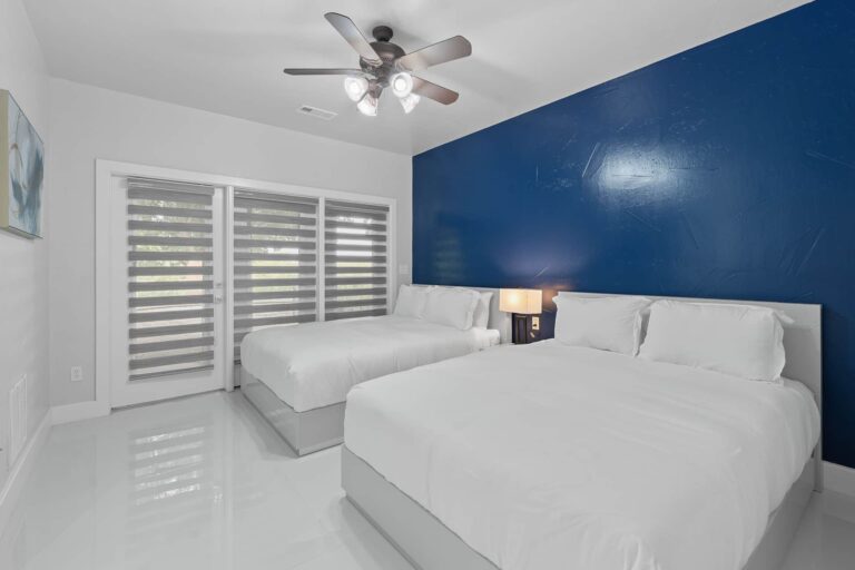 1eb89499 5595 4021 b134 9b1857cb30f5 1 768x512