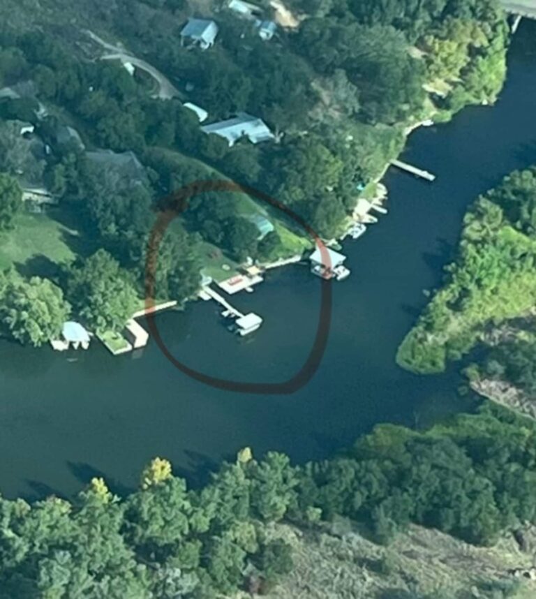 227afcc0 5767 4d9d a526 eb9d7a30afb5 768x858