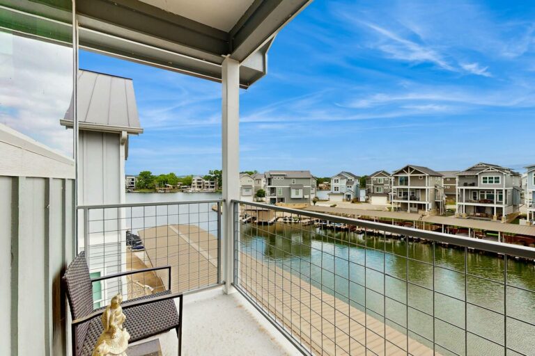 265d9701 7114 499b b17d b4e0a57f3bb2 768x512