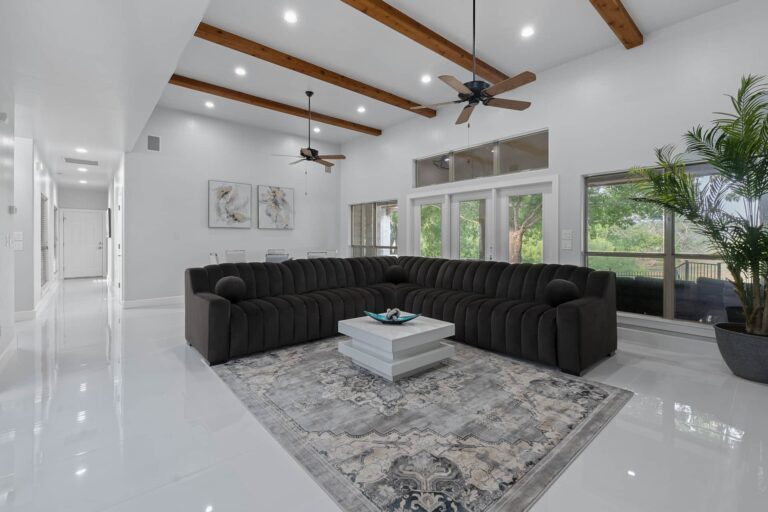 293d33f6 eb19 4da8 887a b886c08b35ff 768x512