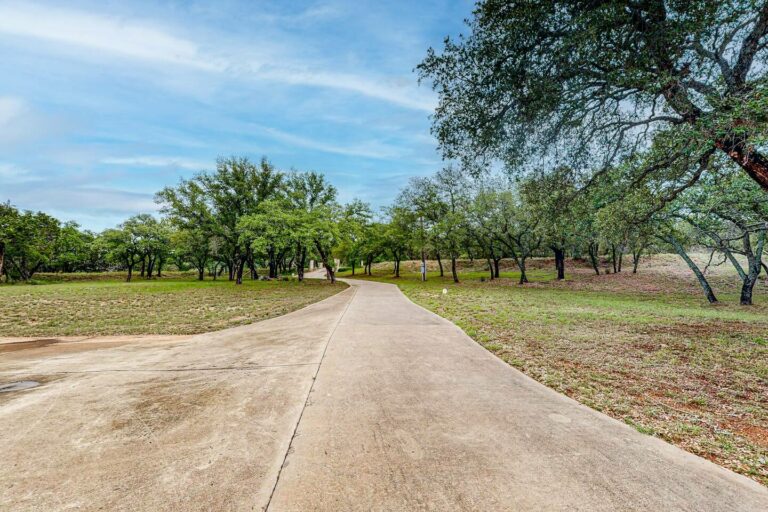 2c464db5 da66 48ed b88a b82b3a092dde 768x512