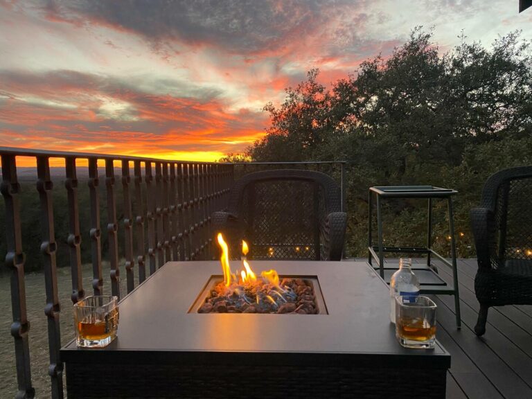 2d432955 645d 49ec 8922 507074c7c447 768x576