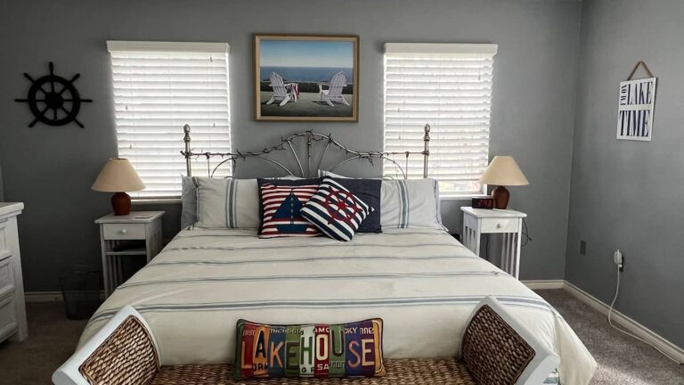 301bdf34 e474 4eb7 8b9d adf08efd2649 768x432