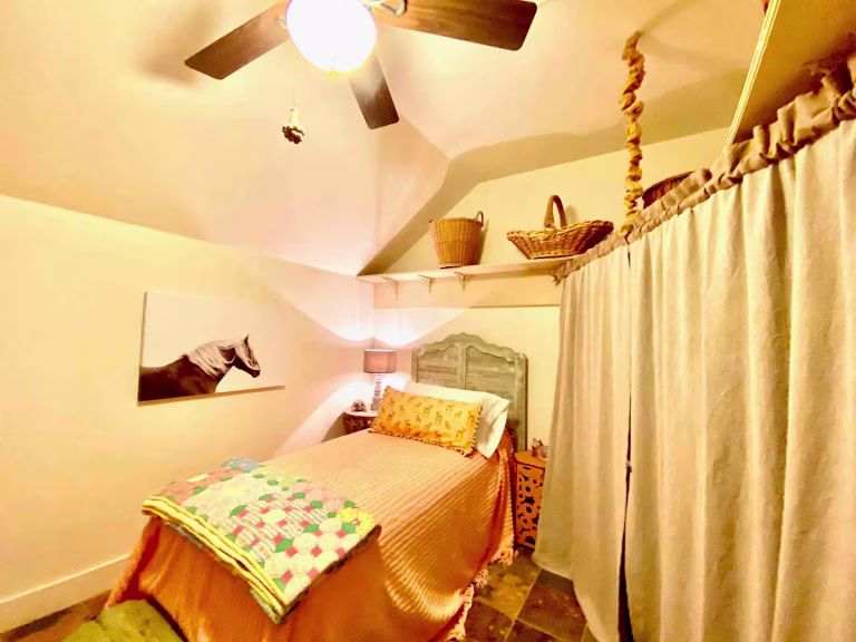 31ef11a8 46b3 4747 b159 b6ec29a923fd 768x576