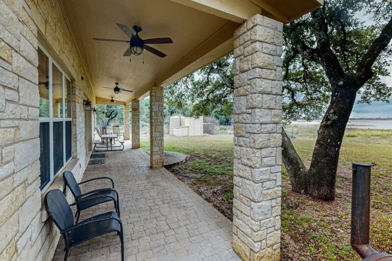 3739d2fe 3dc7 4428 962d 07ccf32e3af1 768x512