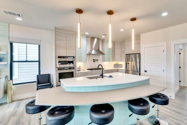 3a357fe7 581d 4c38 84ff b665c3b9e61b 768x513