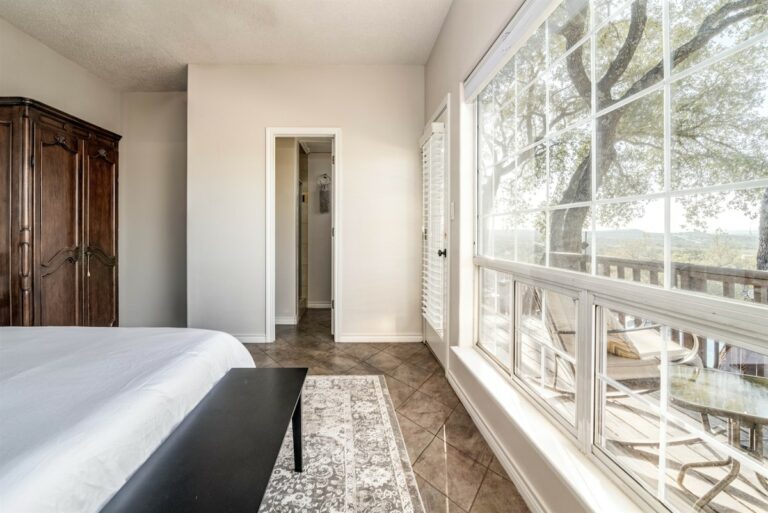 3eff8dba 2c8e 4b5b b4bd 1669c93f99c7 768x513