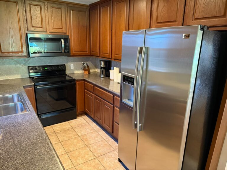 418f1ab8 54b3 4281 9129 04d61da477dc 768x576